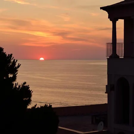 Rivellini Nocleg ze śniadaniem