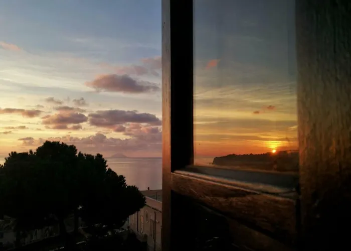 Rivellini Bed & Breakfast