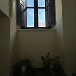 Rivellini Bed & Breakfast