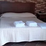Rivellini Tropea