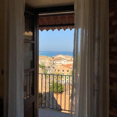 Rivellini * Tropea