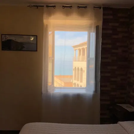 Rivellini * Tropea