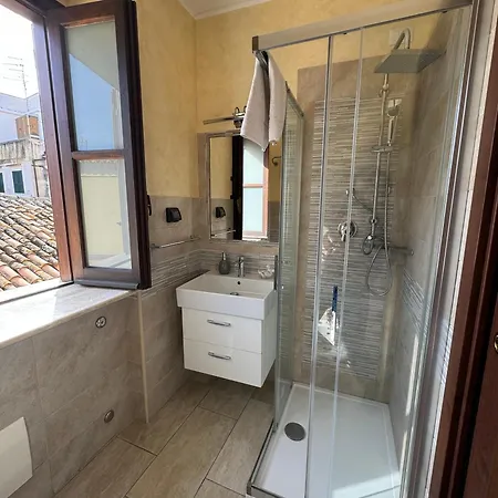 Rivellini 4*