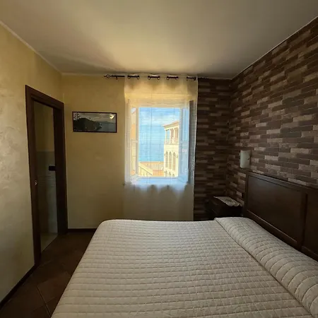 Rivellini Bed & Breakfast