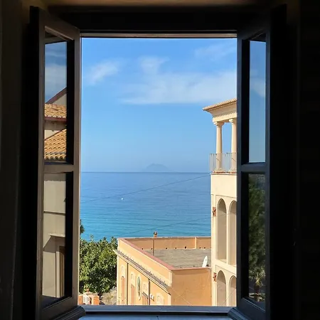 Rivellini Tropea