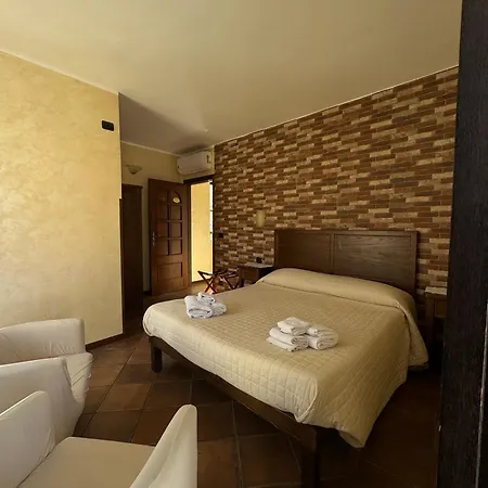 Rivellini Tropea