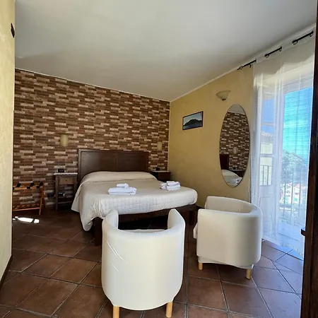 Rivellini Bed & Breakfast