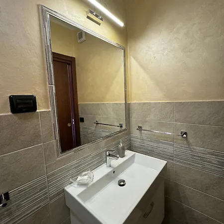 Rivellini 4*