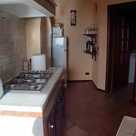 Rivellini 4*