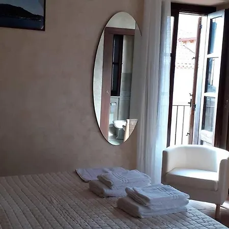 Rivellini 4*