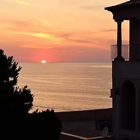 Rivellini 4* Tropea