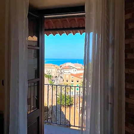 Rivellini Tropea