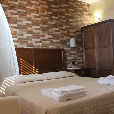Rivellini Tropea