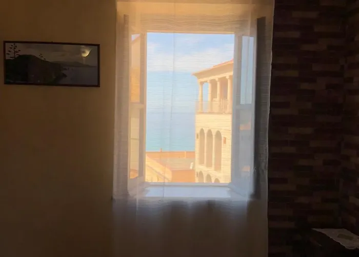 Rivellini 4* Tropea